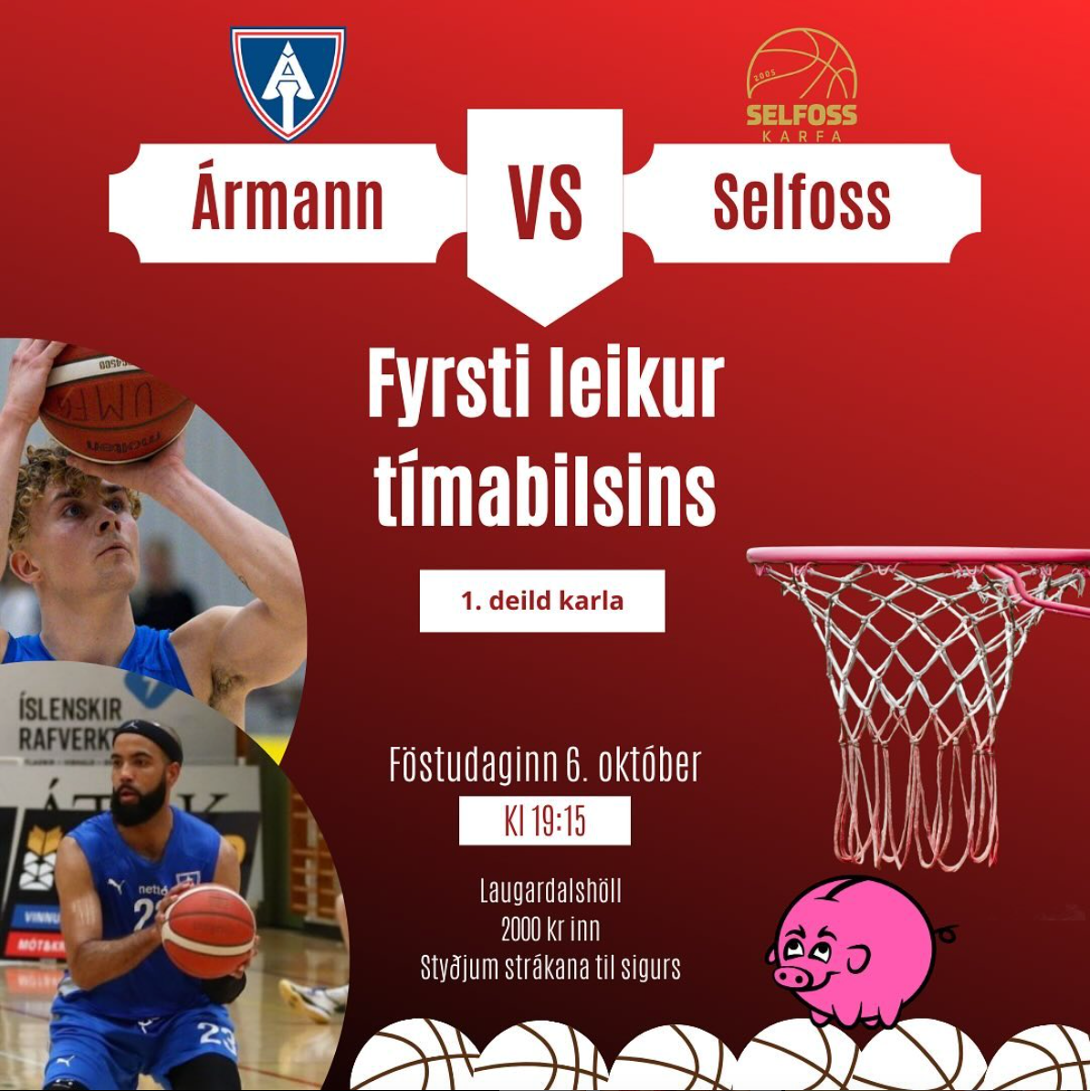 armann-selfoss-1696512679.png