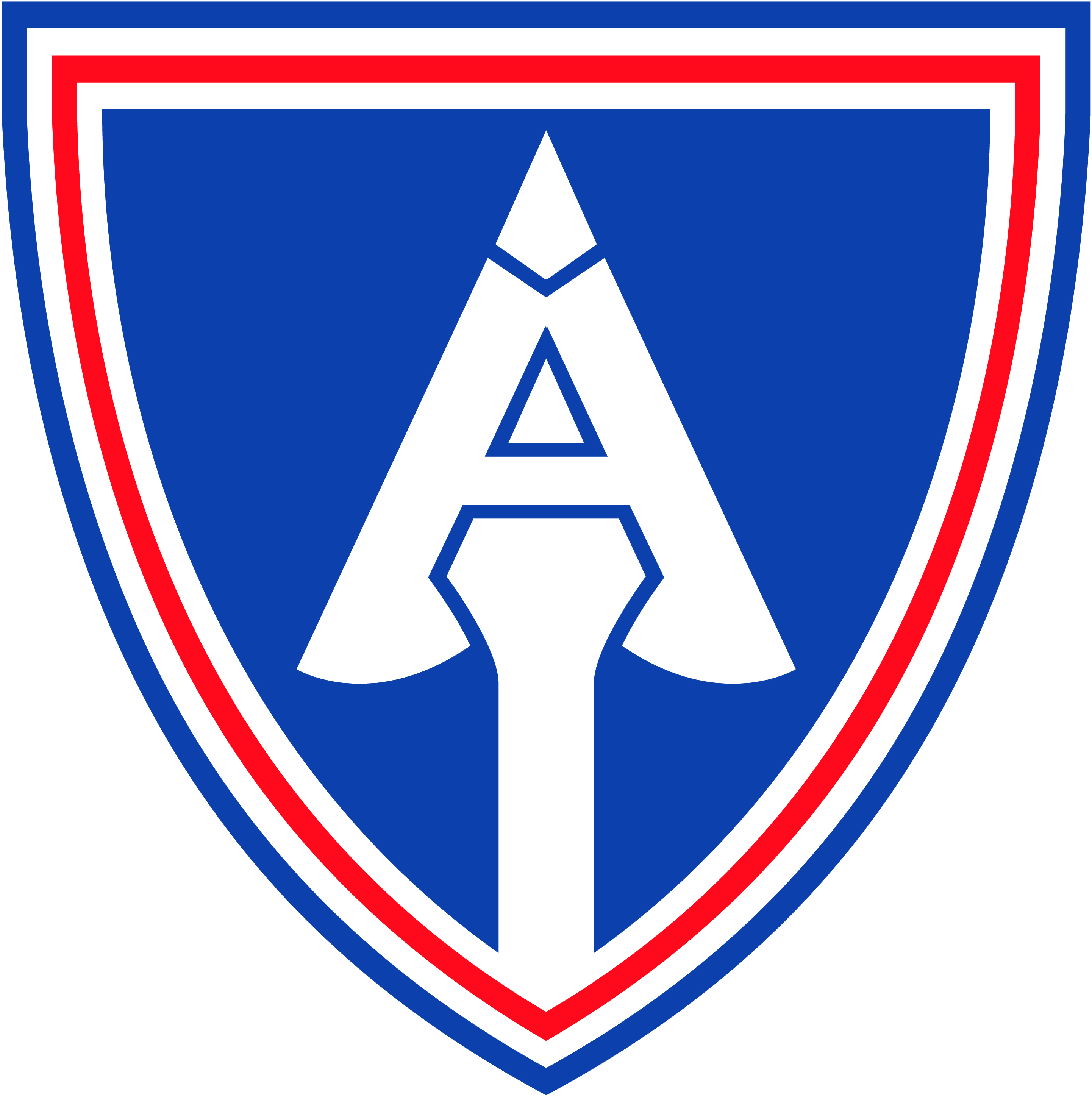 Afrekshópur Ármanns