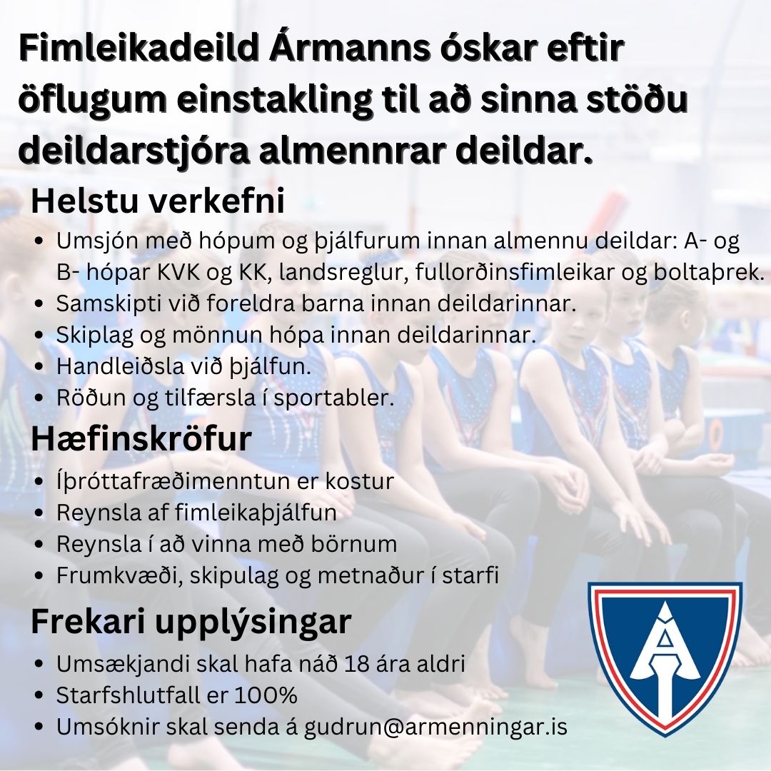 auglysing-almenn-deild-1699540381.jpg