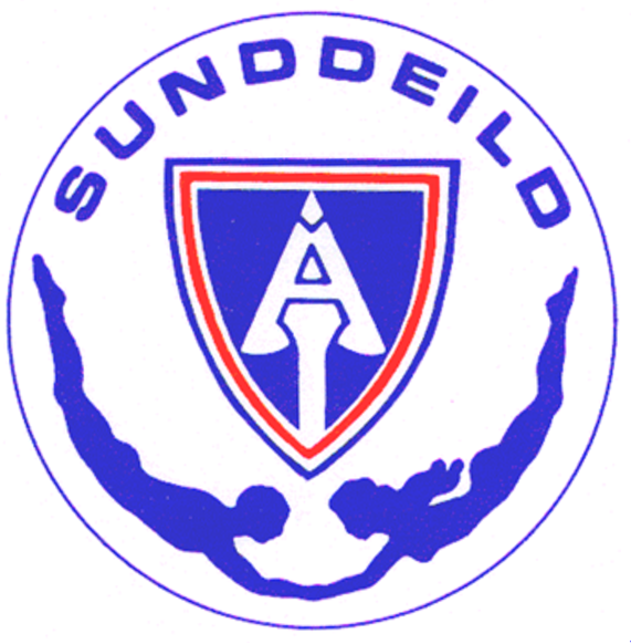 Dómaranámskeið 22. september kl. 18:00