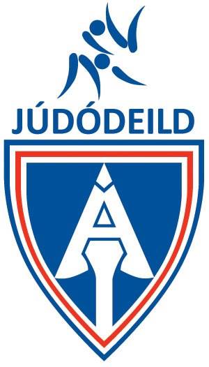 merki-judodeildar-1677168506.jpg