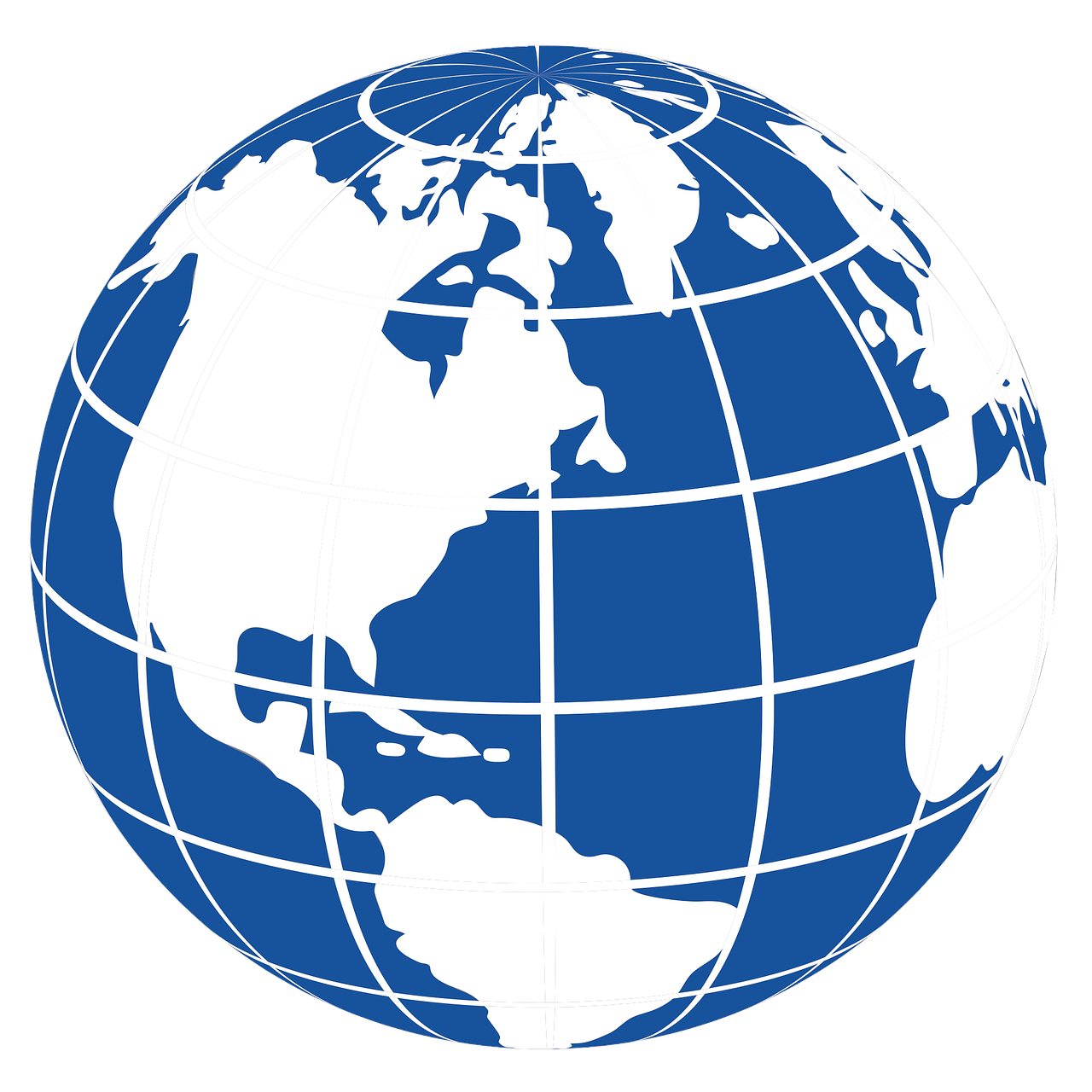 Ármenningar gerðu það gott úti í heimi