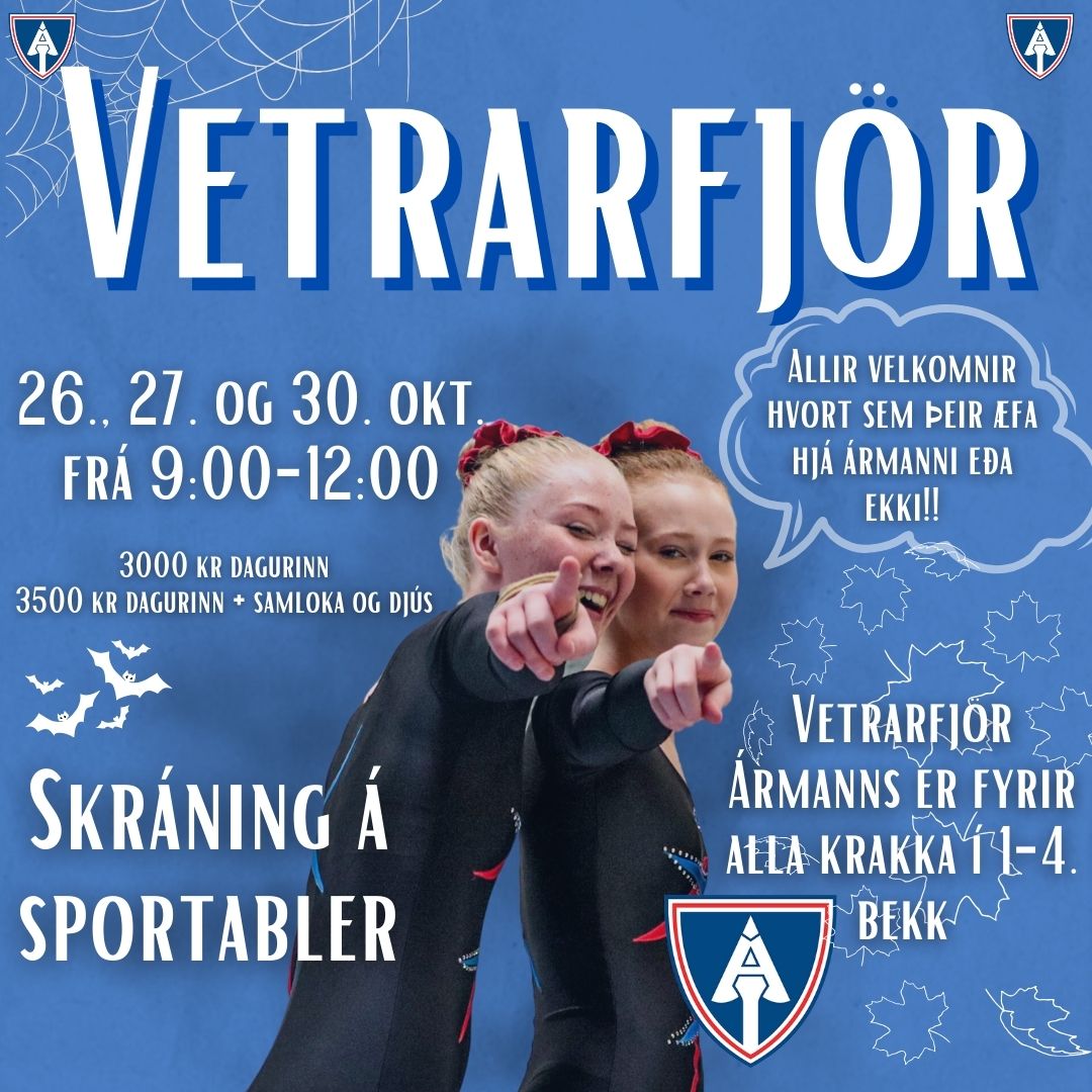 vetrarfjor-1697469561.jpg