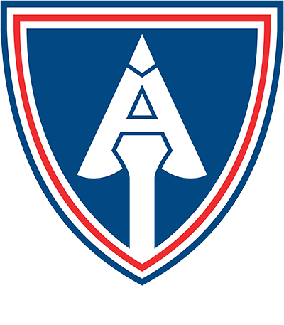 Ármann - Kraftlyftingar